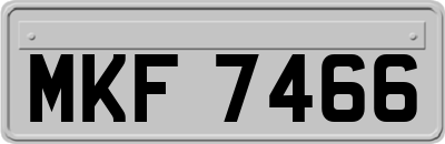 MKF7466