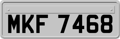 MKF7468