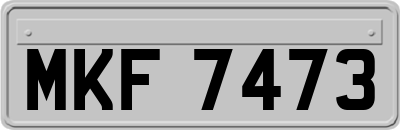 MKF7473
