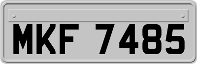 MKF7485