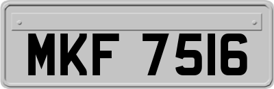 MKF7516