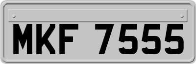 MKF7555