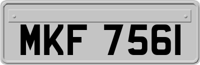 MKF7561