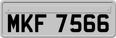 MKF7566