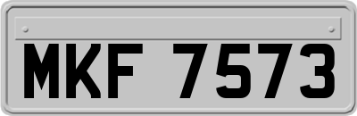 MKF7573