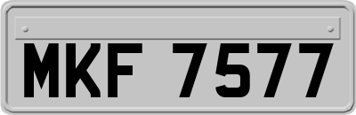 MKF7577