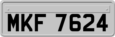 MKF7624