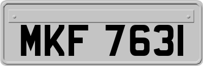 MKF7631