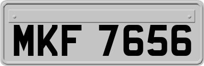 MKF7656