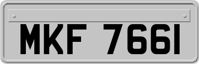MKF7661