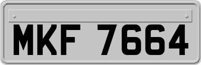 MKF7664
