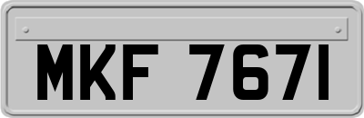 MKF7671