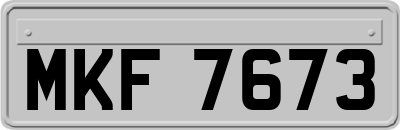 MKF7673