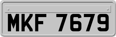MKF7679