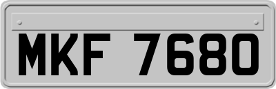 MKF7680