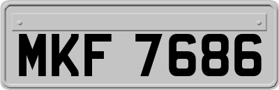 MKF7686