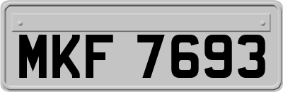 MKF7693