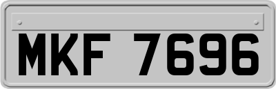 MKF7696