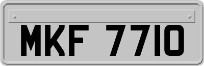 MKF7710