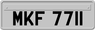 MKF7711