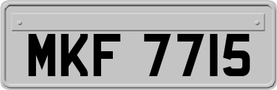 MKF7715