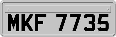MKF7735