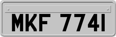 MKF7741