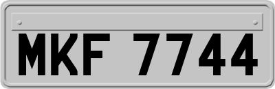 MKF7744
