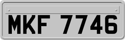 MKF7746