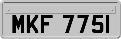 MKF7751