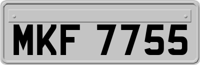 MKF7755