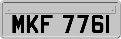 MKF7761