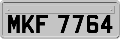 MKF7764
