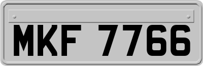 MKF7766