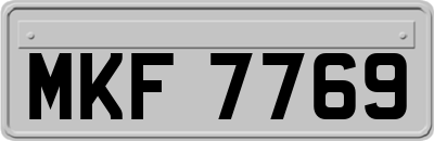 MKF7769
