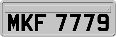 MKF7779
