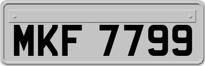 MKF7799