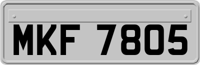 MKF7805