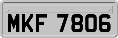 MKF7806