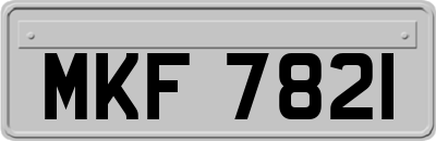 MKF7821