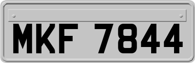 MKF7844