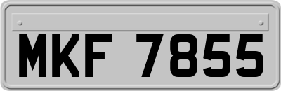 MKF7855