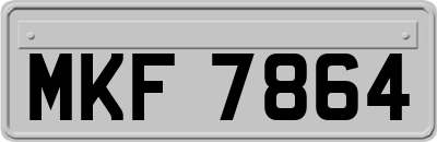 MKF7864