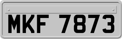 MKF7873
