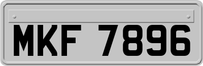 MKF7896