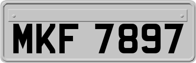 MKF7897