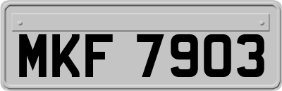 MKF7903
