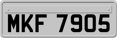 MKF7905