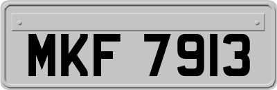 MKF7913