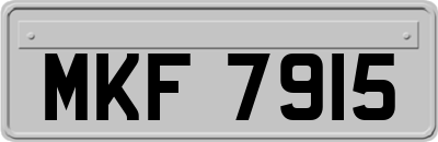 MKF7915